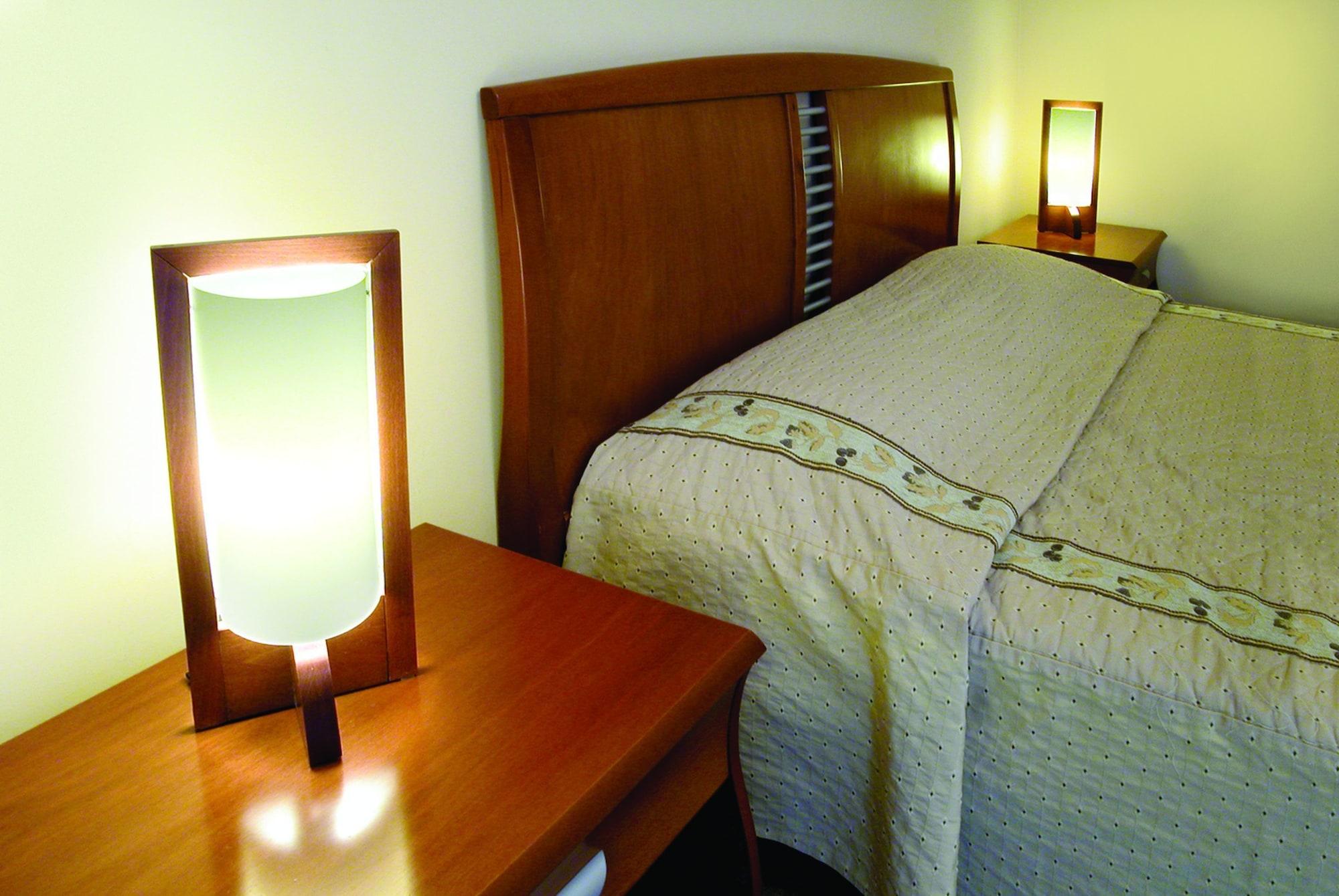 Ambassador Hotel Thessaloniki Plagiarion Luaran gambar